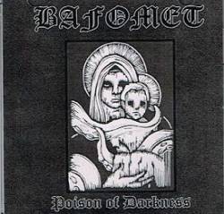 Bafomet : Poison of Darkness